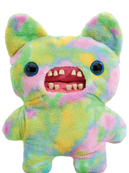 Monster: Screech